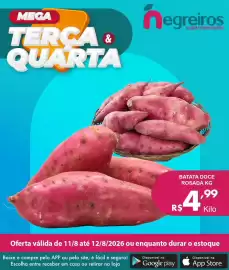 Folheto Negreiros Página 2