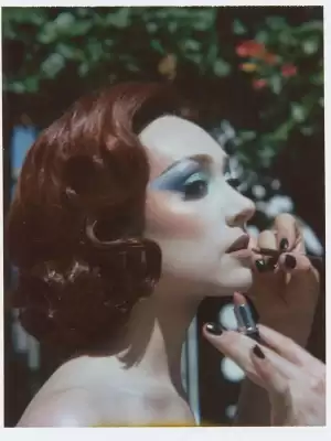 MAC Cosmetics (válido hasta 17-08)