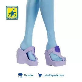 Catálogo Julio Cepeda Jugueterías semana 33 Página 5
