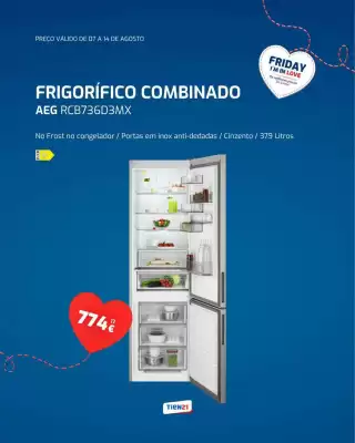 Folheto Tien 21 (válido até 14-08)