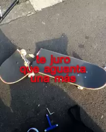Catálogo Indonesia semana 33 Página 1