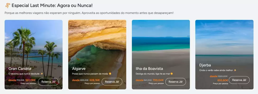 Geostar (válido até 23-08)
