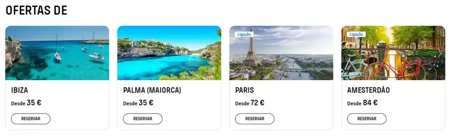 Folheto Vueling Página 1