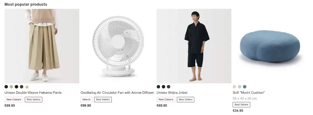 Muji (válido até 23-08)