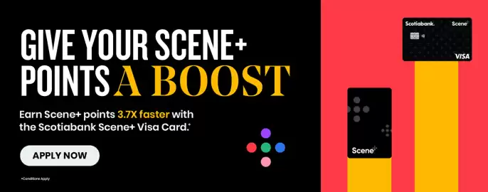 Marches Tradition flyer week 33 Page 12