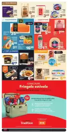 Marches Tradition flyer week 33 Page 2