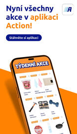 Action leták týden 33 Strana 32