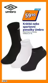 Action leták týden 33 Strana 13