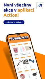 Action leták týden 33 Strana 32