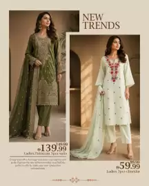 Mark & Save catalogue week 33 Page 3