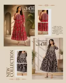 Mark & Save catalogue week 33 Page 7