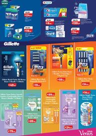 Lulu Hypermarket catalogue Page 2