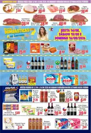 Catálogo Serrano Supermercado Página 2