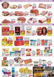 Catálogo Serrano Supermercado Página 3