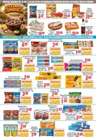 Catálogo Serrano Supermercado Página 4