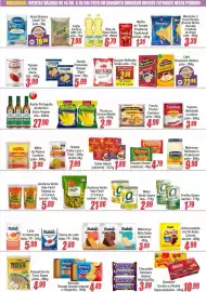 Catálogo Serrano Supermercado Página 5