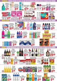 Catálogo Serrano Supermercado Página 6
