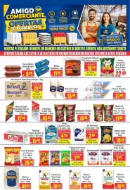 Catálogo Serrano Supermercado Página 7