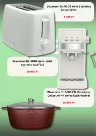 BestByte akciós újság Oldal 4