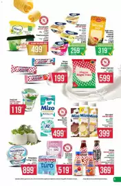 Coop akciós újság hét 34 Oldal 5