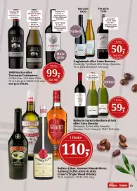 Dagli'Brugsen tilbudsavis Side 15: Roberto Sarotto Barbera d'Asti eller Cava Recoda €59,00