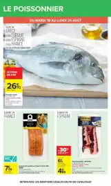 Catalogue Carrefour page 14