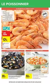 Catalogue Carrefour page 15