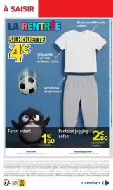 Catalogue Carrefour page 2