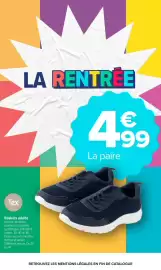 Catalogue Carrefour page 3