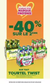 Catalogue Carrefour page 36