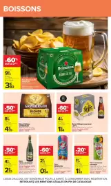 Catalogue Carrefour page 37