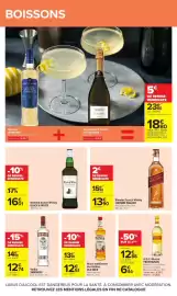 Catalogue Carrefour page 38