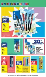 Catalogue Carrefour page 5