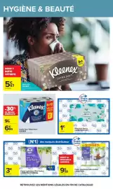 Catalogue Carrefour page 50
