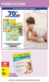 Catalogue Carrefour page 52