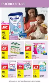 Catalogue Carrefour page 54