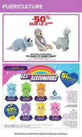 Catalogue Carrefour page 60