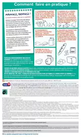 Catalogue Carrefour page 80