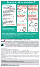 Catalogue Carrefour page 80