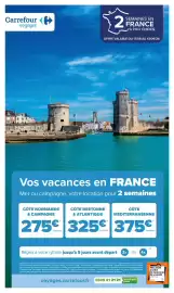 Catalogue Carrefour page 83