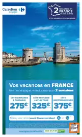 Catalogue Carrefour page 83