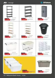 Ace catalogue Page 10