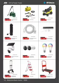 Ace catalogue Page 14