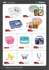 Ace catalogue Page 4