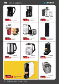 Ace catalogue Page 5