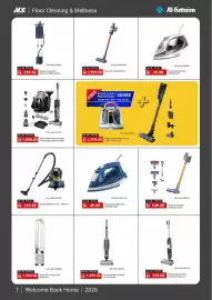 Ace catalogue Page 7