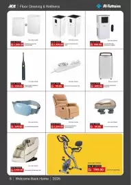 Ace catalogue Page 8
