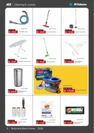 Ace catalogue Page 9