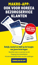 Makro folder Pagina 28