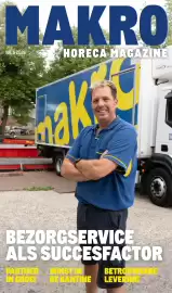 Makro folder Pagina 1